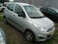 gebraucht Hyundai i10 