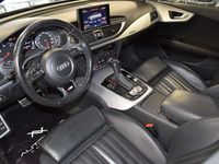 gebraucht Audi A7 3.0 TDI quattro S Line Plus~MATRIX~KAMERA~V8SOUND
