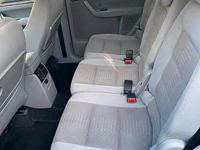 Gebraucht VW Golf V 108 PS (79 kW) 2007 Andere farben Limousine