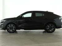 Gebraucht Renault Rafale Esprit Alpine 200 PS (147 kW) 2025 Black pearlschwarz metallic SUV