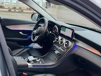 Gebraucht Mercedes E300 194 PS (142 kW) 2020 Grau Kombi