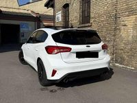 Gebraucht Ford Focus ST 280 PS (205 kW) 2020 Limousine