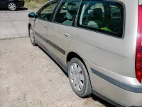 Gebraucht Citroën C5 109 PS (80 kW) 2006 Kombi