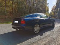 gebraucht Maserati 4200 Cambiocorsa