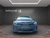 Gebraucht Kia XCeed Platinum Edition 140 PS (102 kW) 2025 Pentametal metallic SUV