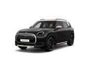 Gebraucht Mini Countryman 230 kW (313 PS) 2025 SUV