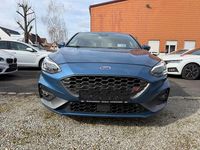 Gebraucht Ford Focus ST 280 PS (205 kW) 2020 Limousine