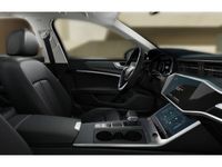 gebraucht Audi A6 Allroad 40 TDI quattro