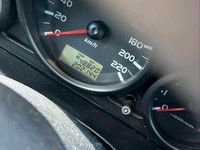 Gebraucht Mitsubishi Colt 2005 Grau Kleinwagen