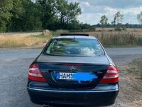 gebraucht Mercedes 240 