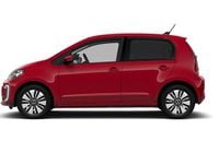 Gebraucht VW e-up! Edition 61 kW (83 PS) 2024 Kleinwagen