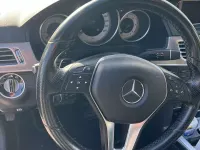 Gebraucht Mercedes E220 Avantgarde 170 PS (125 kW) 2015 Grau Kombi
