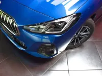 Gebraucht BMW 220 M Sport 170 PS (125 kW) 2025 Blau Limousine