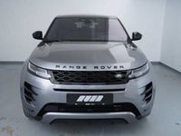 gebraucht Land Rover Range Rover evoque D200 (R-Dynamic SE Pano ACC) R-Dynamic SE