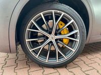 Gebraucht Maserati Grecale GT 2024 Andere SUV