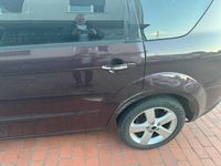 Gebraucht Ford S-MAX Titanium 160 PS (117 kW) 2012 Andere farben Van / Kleinbus