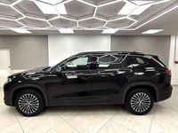 Gebraucht VW Tayron Life 193 PS (141 kW) 2025 Schwarz SUV