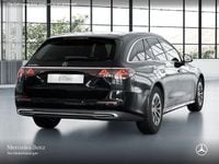 Gebraucht Mercedes E220 197 PS (144 kW) 2026