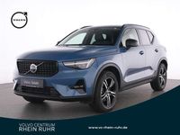 Gebraucht Volvo XC40 Plus 197 PS (144 kW) 2025 Blau SUV