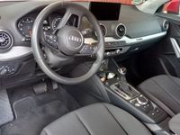 gebraucht Audi Q2 35 TFSI S tronic S line S line AHK, Navi