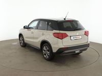 gebraucht Suzuki Vitara 1.4 BoosterJet Mild-Hybrid Comfort 4x4, Benzin, 19.180 €