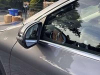 Gebraucht Mercedes GLA250 224 PS (164 kW) 2020 Grau SUV