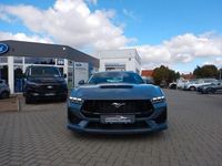Gebraucht Ford Mustang 446 PS (328 kW) 2024 Andere