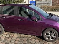 Gebraucht Citroën C3 PureTech 82 PS (60 kW) 2015 Limousine