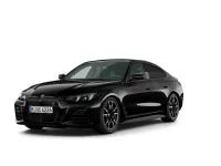 Gebraucht BMW M440 M Sport 381 PS (280 kW) 2026 Coupé