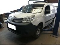 Gebraucht Renault Kangoo Experience 90 PS (66 kW) 2019 Kombi