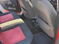 Gebraucht Ford Fiesta 80 PS (58 kW) 2008 Kleinwagen