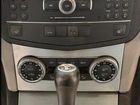 Gebraucht Mercedes 350 300 PS (220 kW) 2008 Blau Kombi