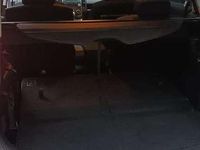 Second-hand Mazda 5 143 CP (105 kW) 2008 Monovolum