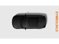 Neu Land Rover Range Rover Sport HSE Dynamic 460 PS (338 kW) 2026 Schwarz SUV