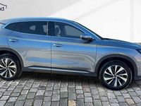 Neu BYD Seal U Boost 218 PS (160 kW) 2025 Grau / timegrey SUV