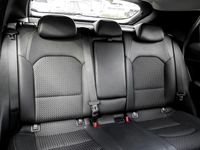 Brugt Kia XCeed Vision 160 HK (117 kW) 2021 Hvid SUV