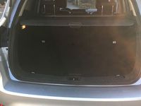 Gebraucht Ford Kuga 140 PS (102 kW) 2010 Grau metallic SUV