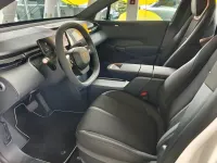 Neu Zeekr X 200 kW (272 PS) 2025 Weiß SUV