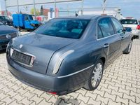 gebraucht Lancia Thesis 2.4 20V Multijet Comfortronic Emblema