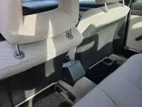 Gebraucht Audi 100 116 PS (85 kW) 1988 Limousine