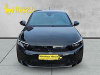 Gebraucht Opel Corsa 101 PS (74 kW) 2024 Limousine