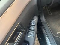 Gebraucht Mercedes E350 263 PS (193 kW) 2013 Schwarz Kombi
