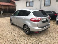 gebraucht Ford C-MAX 1.0EcoBoost Start-StoppSystem Steuergerät Defek