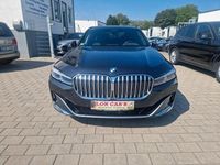 Gebraucht BMW 730 Shadowline 265 PS (194 kW) 2020 Andere Limousine
