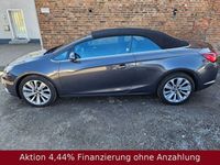 Bild 2