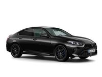 Gebraucht BMW M235 Shadowline 300 PS (220 kW) 2026 Coupé