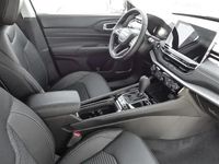 Gebraucht Jeep Compass Limited 131 PS (96 kW) 2023 Andere farbe SUV