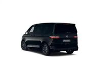 Nuova VW Multivan 150 CV (110 kW) 2026 Nero Monovolume