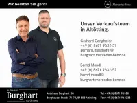 Gebraucht Mercedes EQA250 139 kW (190 PS) 2025 SUV