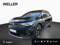Gebraucht VW ID.4 11 kW (15 PS) 2023 Andere SUV
